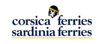 CORSICA SARDINIA FERRIES