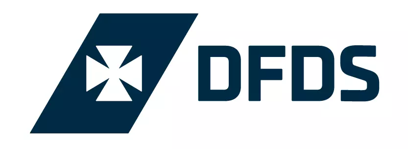 DFDS