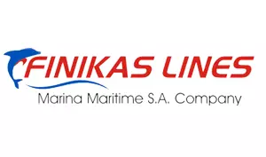 FINIKAS LINES