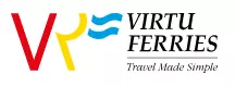 VIRTU FERRIES