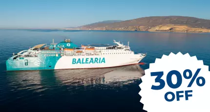 Espagne - Algérie