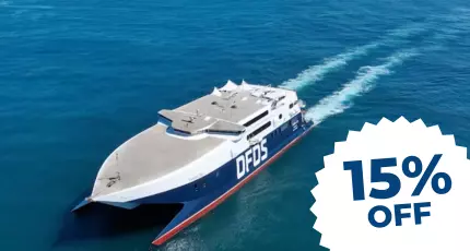 Réservation Anticipée Jersey Réservation Anticipée Jersey