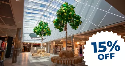 Calais / Dunkerque ↔ Douvres Calais / Dunkerque ↔ Douvres