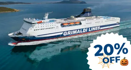 Hallodays 2025 🎃🎃🎃 Hallodays 2025 🎃🎃🎃