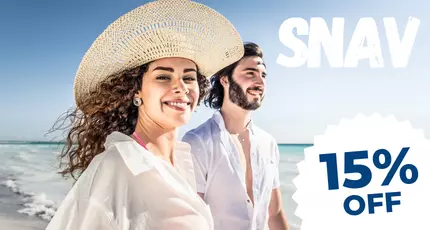 Spécial Croatie ! 🌊